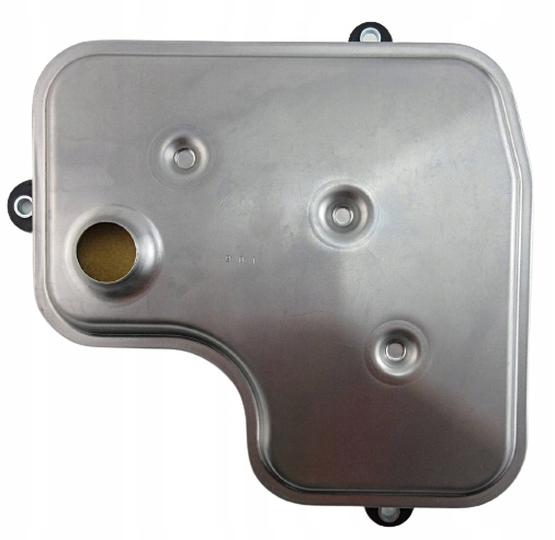 206940 - ФИЛЬТР FORD 6R140 11+