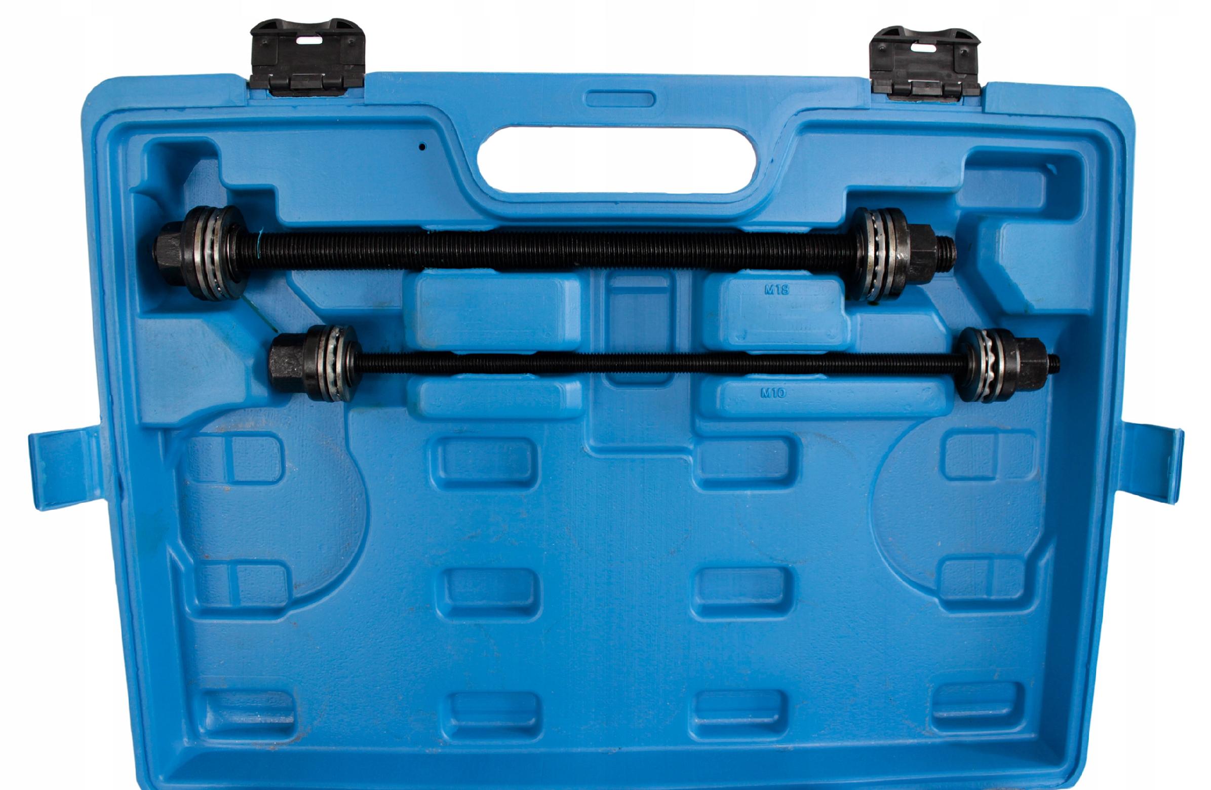 Cf53c0ad42e6b5603ff295c7a0ae