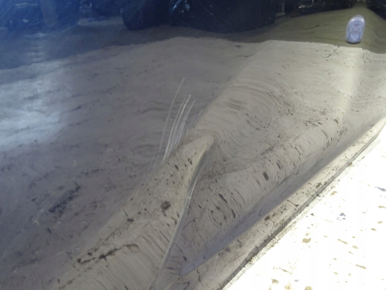 door right front right front VOLVO S60 II 467