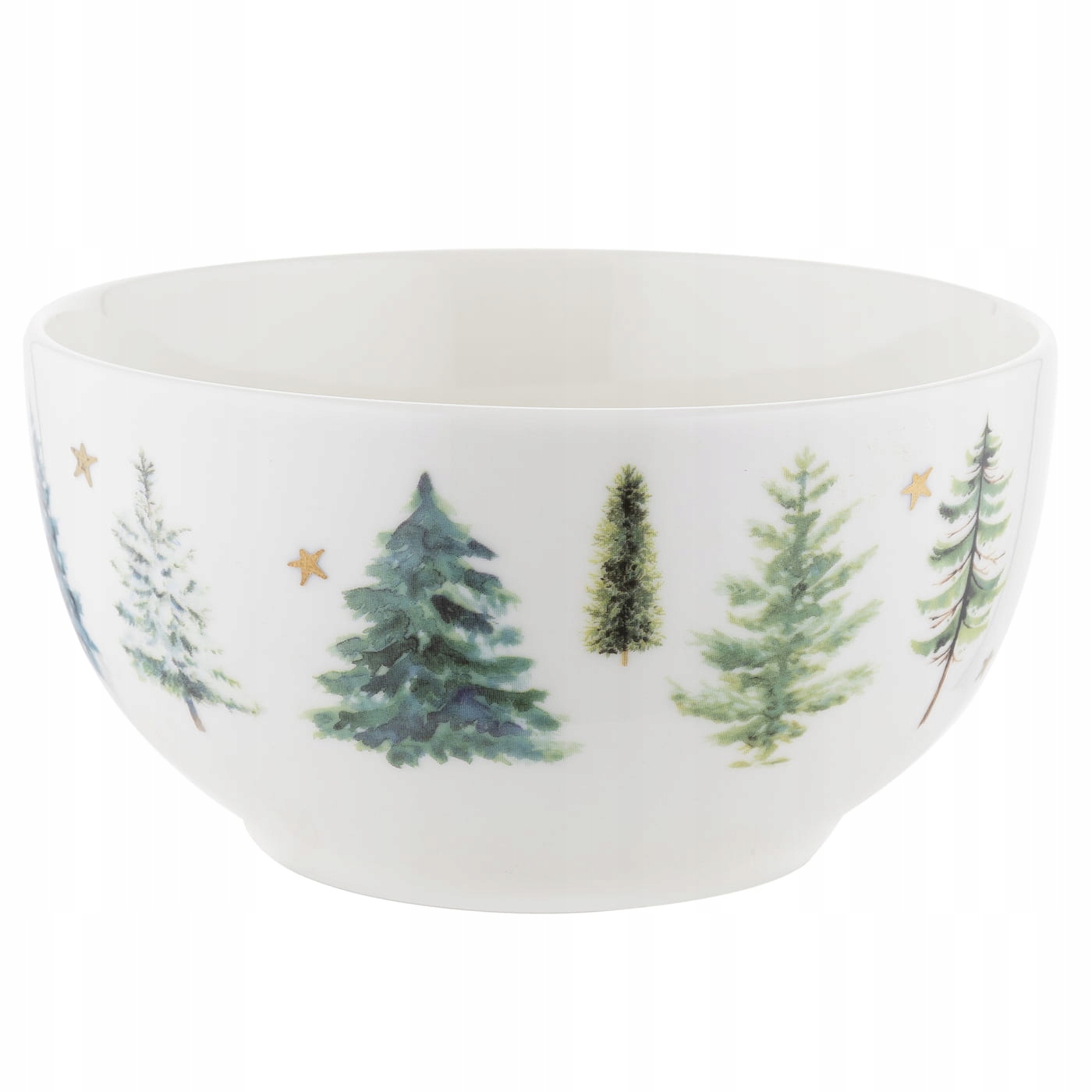 

Salaterka porcelanowa Florina Winterland 13 cm