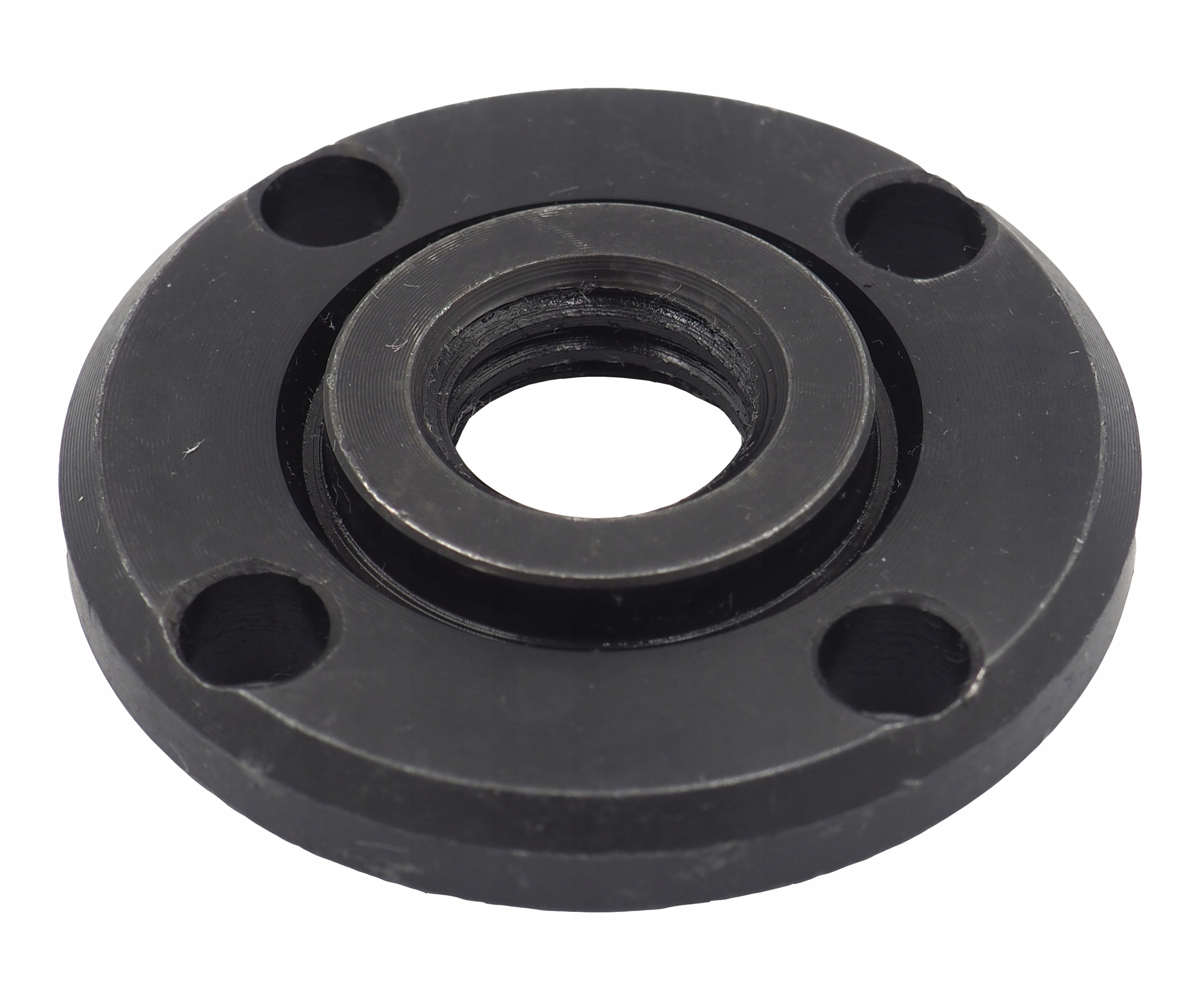 

Makita GA5030 Nakrętka Tarczy Oryginał 224554-5