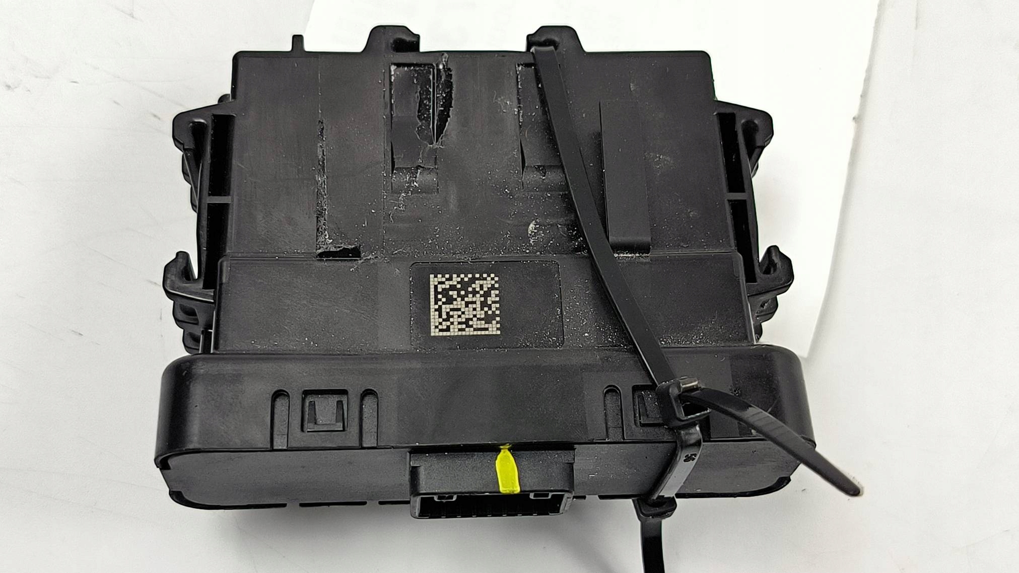 Module 284Z18966R RENAULT MASTER III LIFT