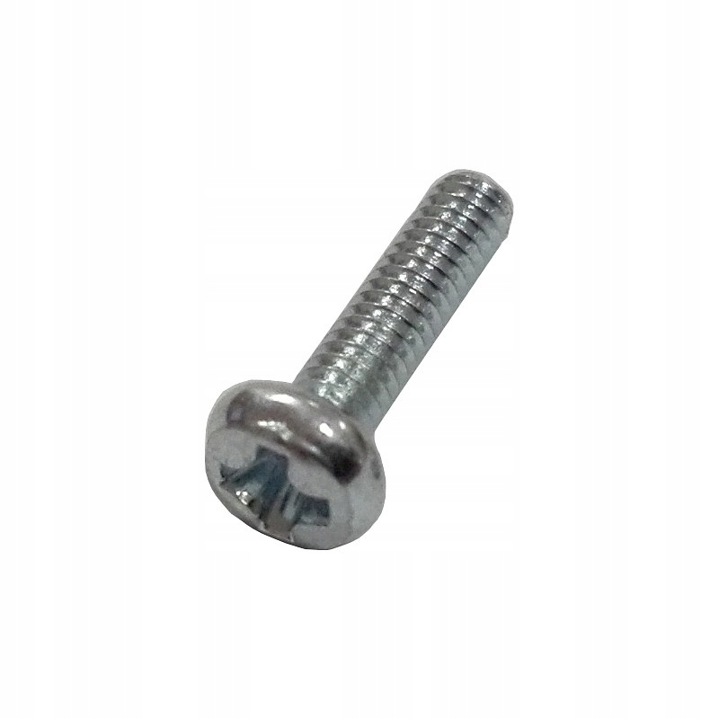 

Śruba do adapterów światłowodowych Sc/lc 100 sztuk