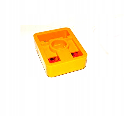 Выключатель безопасности e0004211 junghei