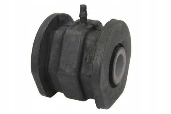 Silentblok Kyvadla J44033 Cymt