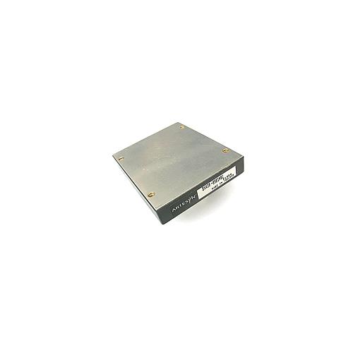 

[1szt] BXA30-8981N01 Artesyn DC-DC 72V to 3.2V 3A