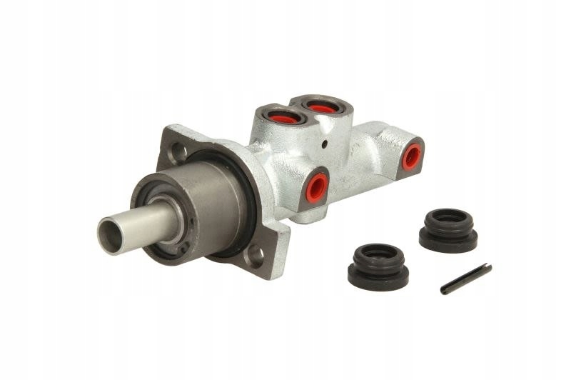 TRW PMK491 главный тормозной цилиндр