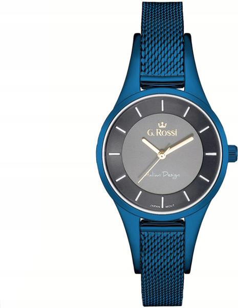 Modré exkluzivní Dámské náramky, elegantní a módní dárek