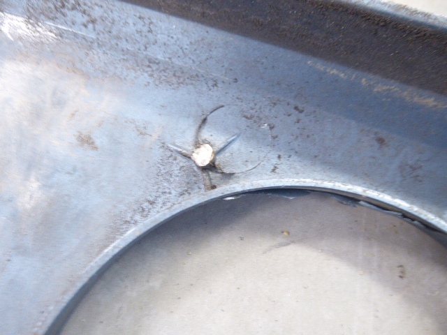 PASSAT B3 88-93 ATRAPA GRILL PRZÓD 357853653 Strona zabudowy przód