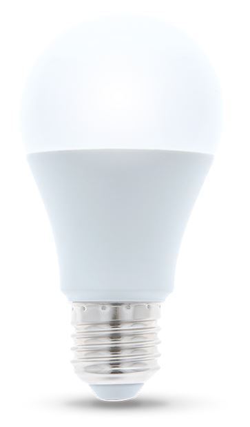

Żarówka Led Kula E27 duży gwint 10W 6cm zimna