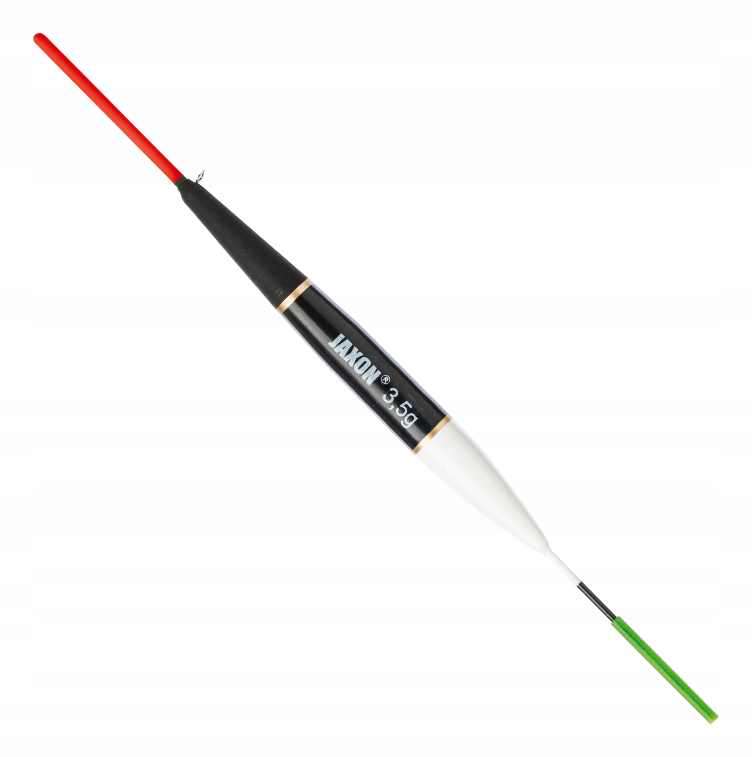 Spławik stały Do Bata jezioro/kanał 2,5g Jaxon