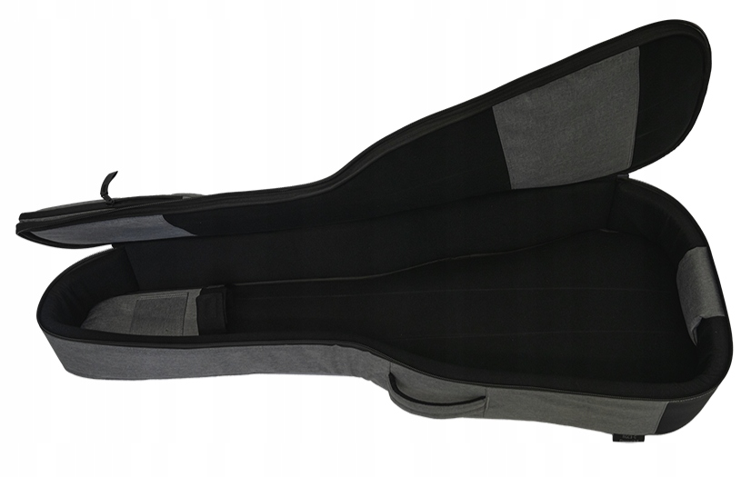 RITTER RGC3-C/EGR POKROWIEC NA GITARE KLASYCZNĄ 4/4 Marka Ritter