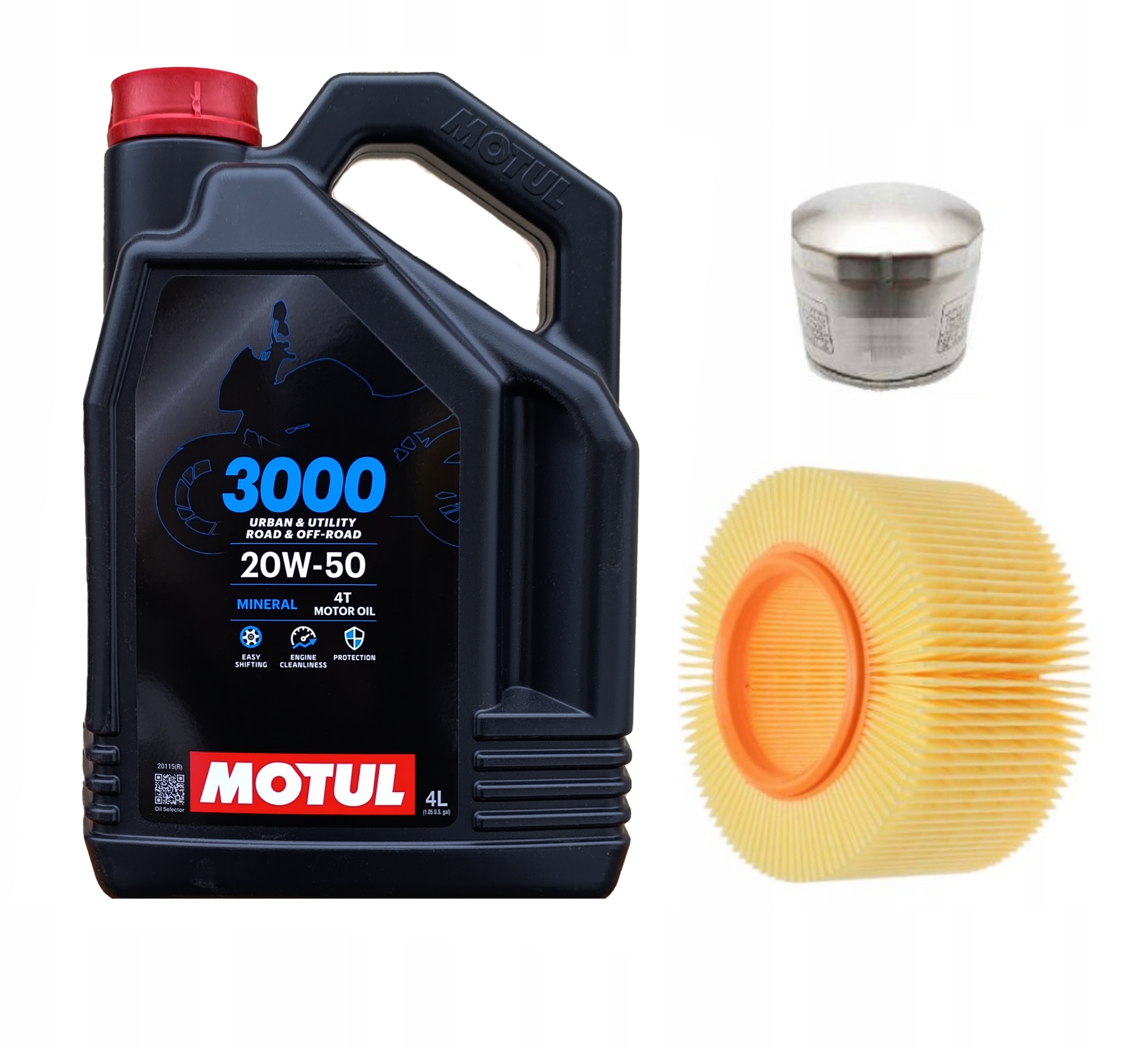 Olej Filtry Bmw R1150 Gs R1100 Rs R1100 Gs R1100RT R1100 R Bmw R1150RT