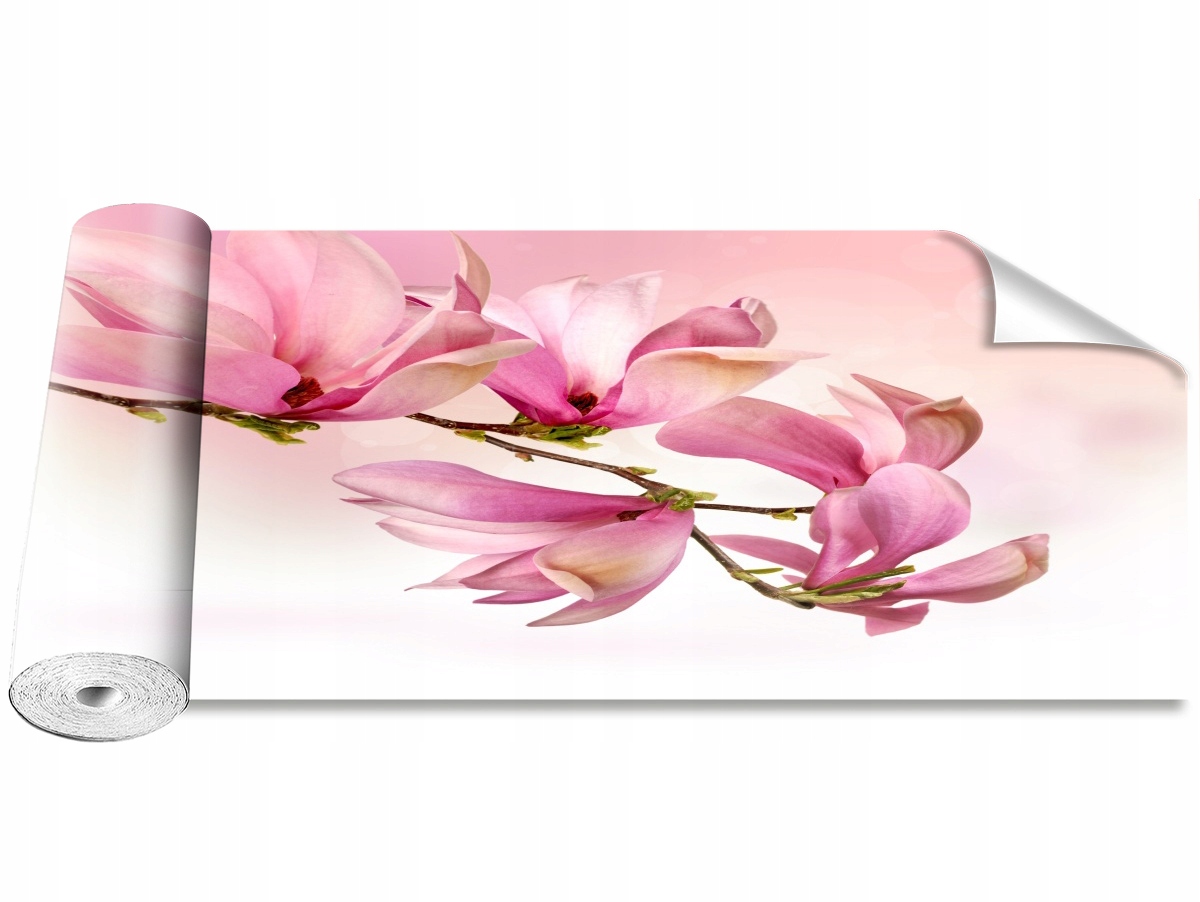 

Tapeta Samoprzylepna MagicStick Magnolia 250x104