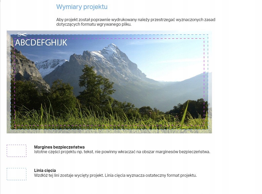 Foto obraz 30x30 płótno twój obraz Kreator Online Sposób wykonania druk cyfrowy