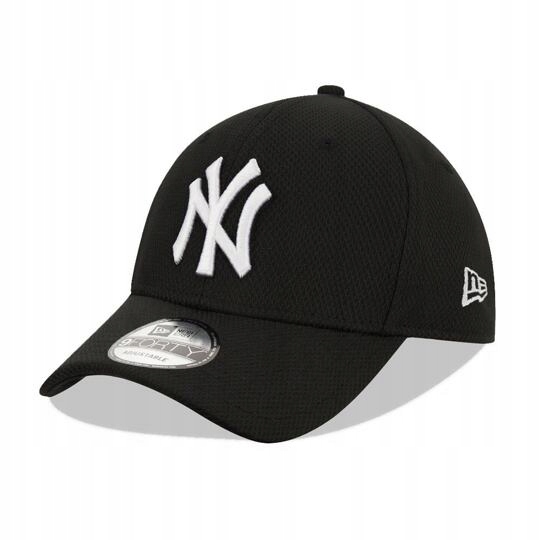 kšiltovka New Era 940 Mlb Diamond era Neyyan Blkwht One Size: One Size