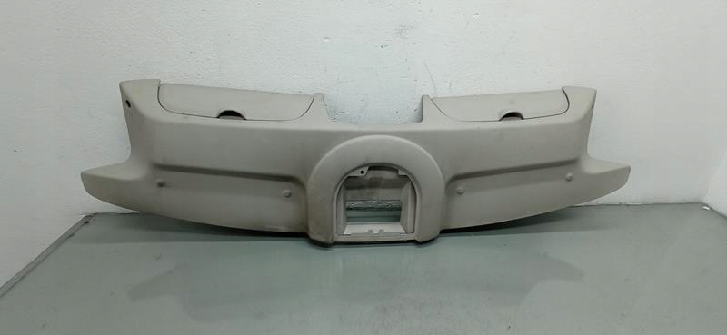 бардачок Обшивка потолка Expert SCUDO JUMPY II