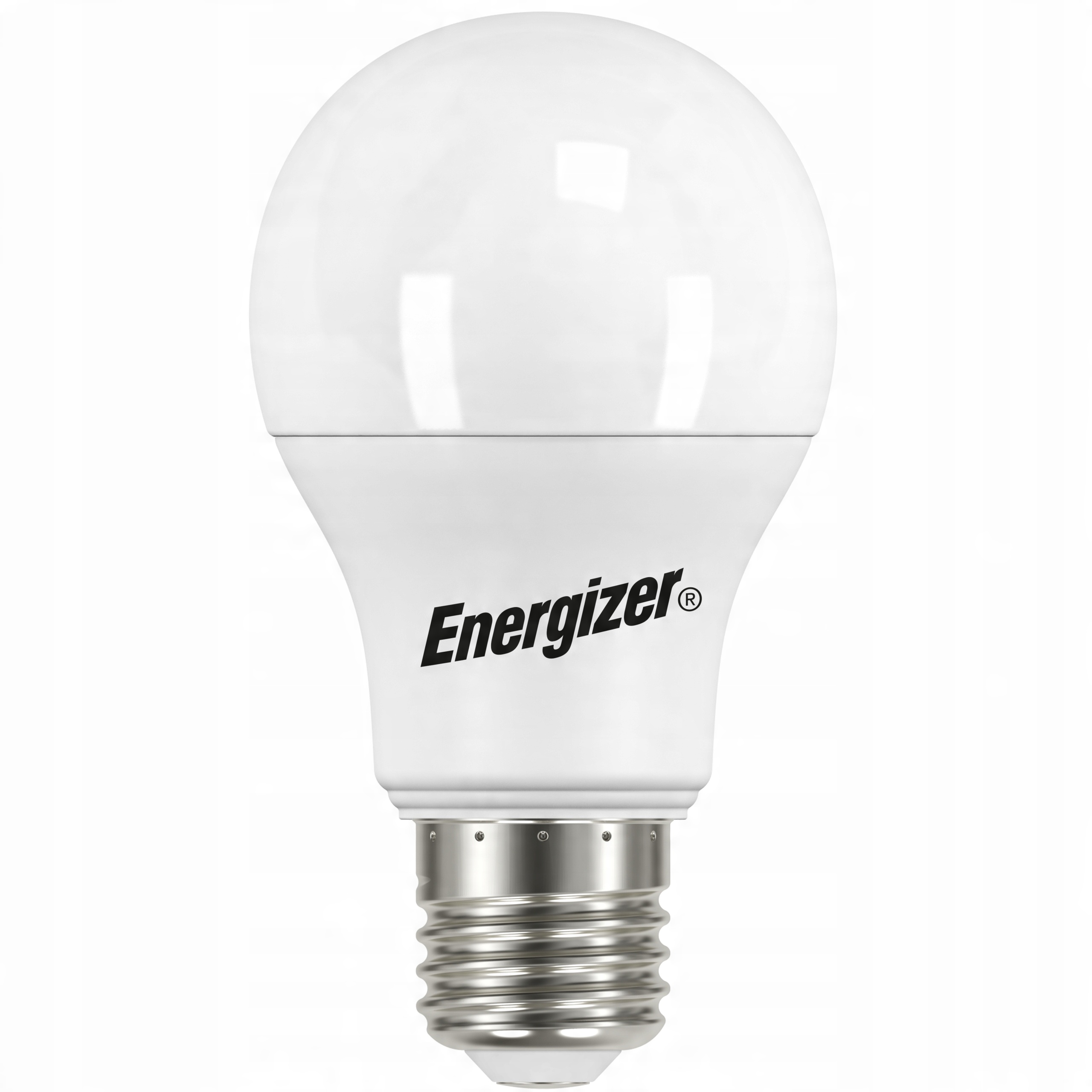 

5x Żarówka Energizer E27 Led 11W 75W 1055lm S18537