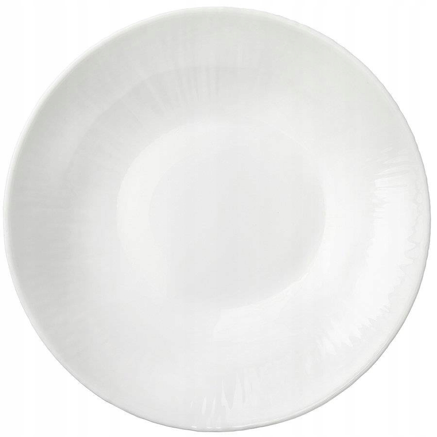 Talerz głęboki Bormioli Rocco Coconut 20 cm