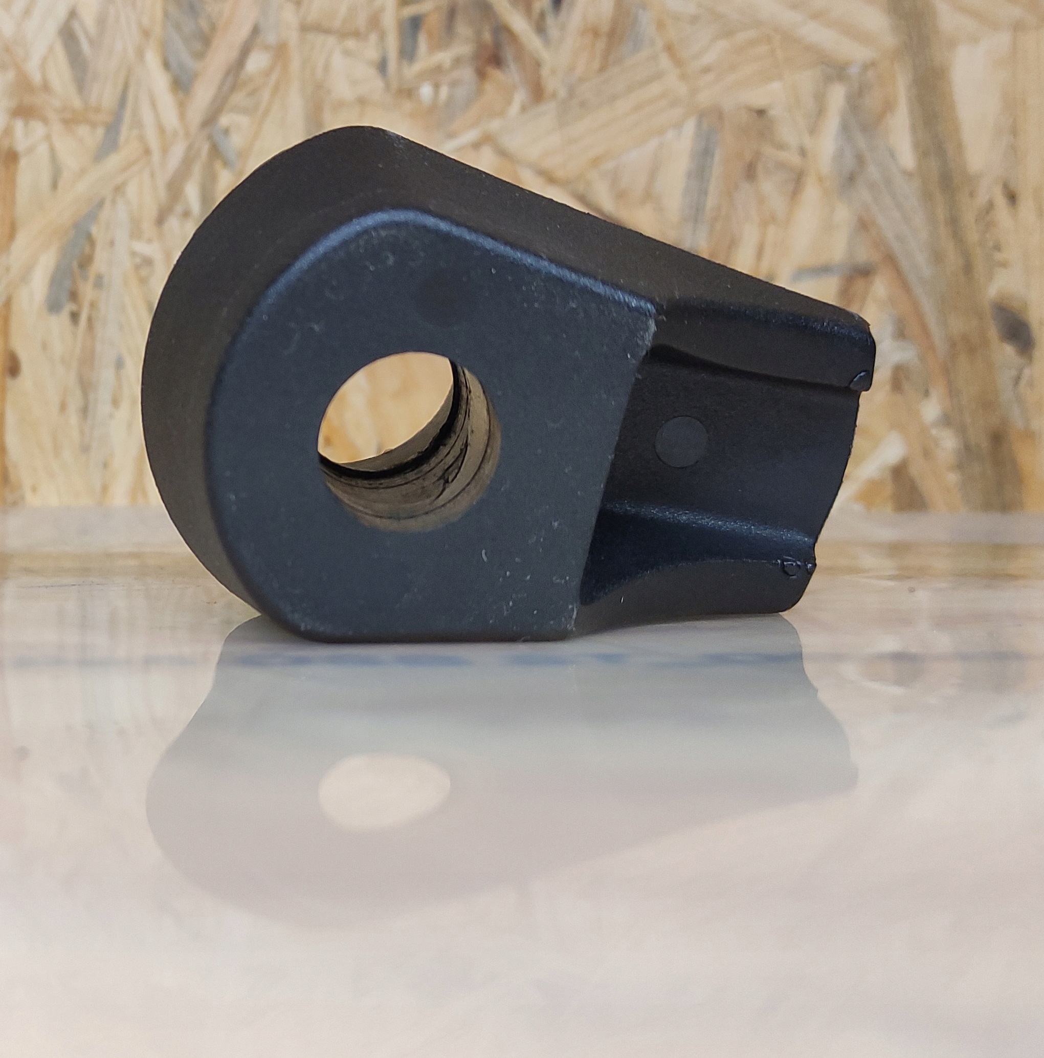 Renner Crash Pady zapasowe/zamienne na sztuki Numer katalogowy producenta x602