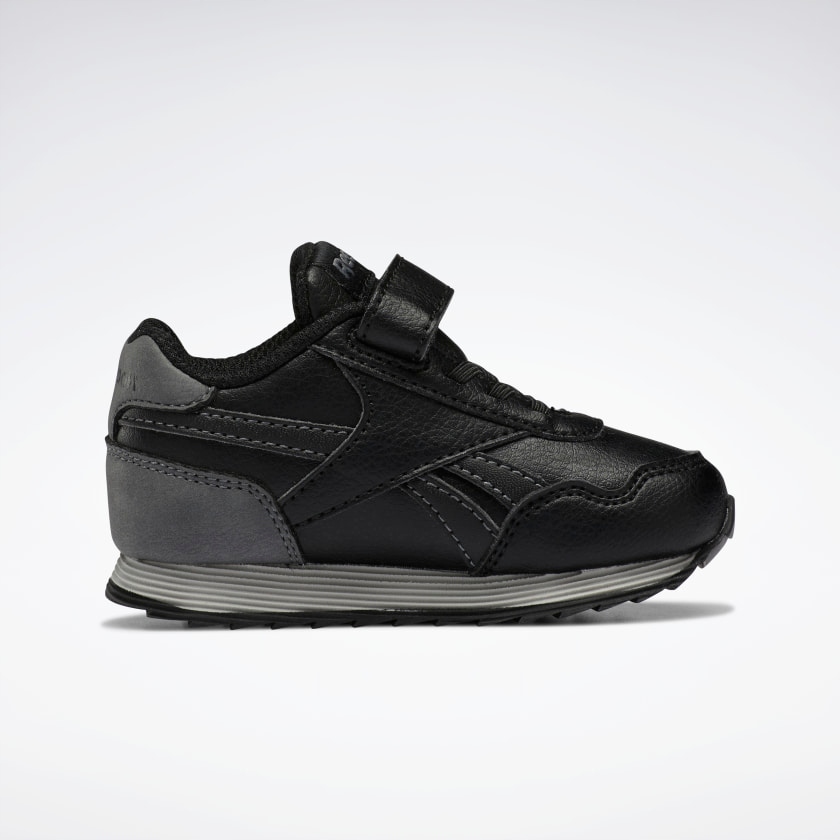 Buty Reebok Royal Cljog 3.0 1V G58321 Rzepy 24