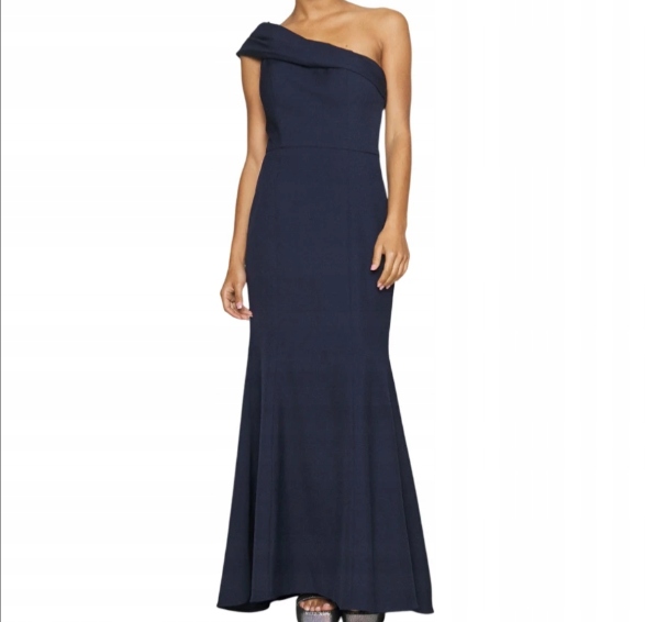 Šaty Jarlo Zoya M1855 40