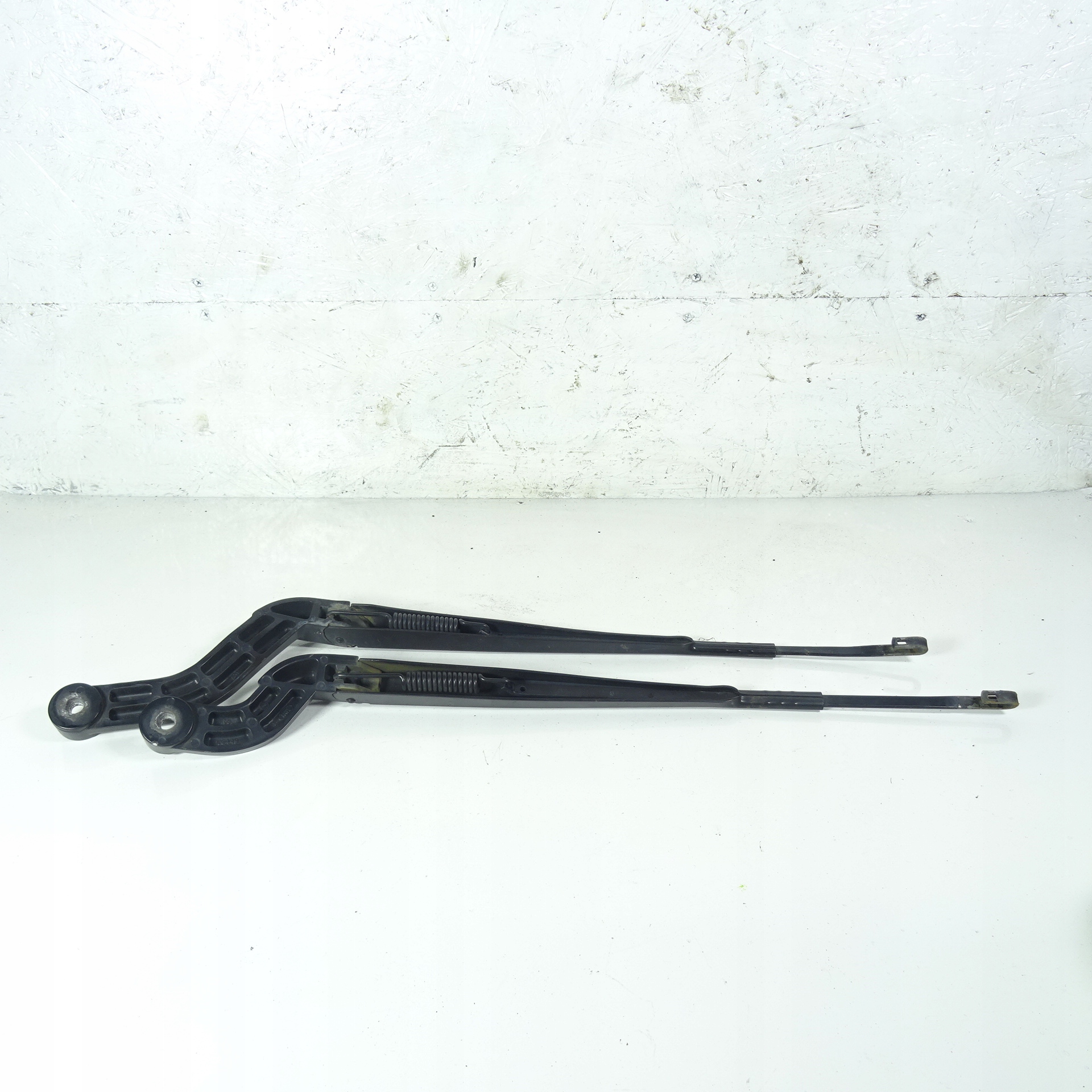RANGE ROVER SPORT Bracci tergicristallo Anteriore