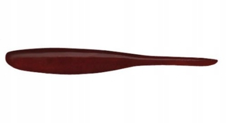 Keitech Shad Impact 2 #006 Cola