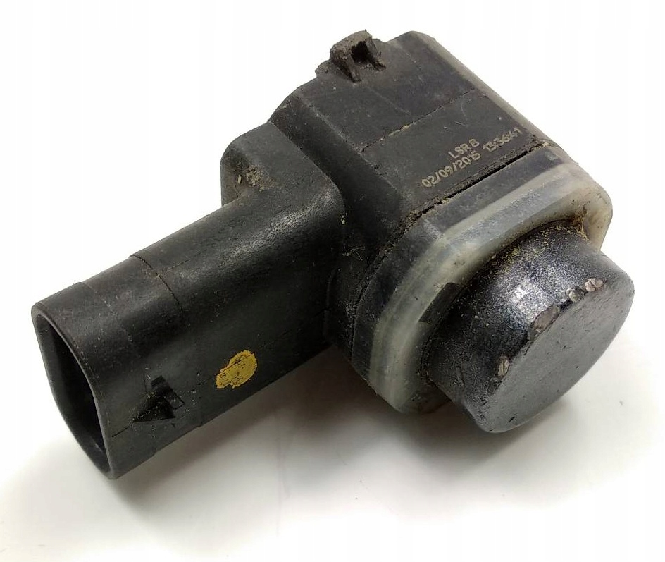 SENSOR PARKEN PDC VW GOLF VI 1S0919275C