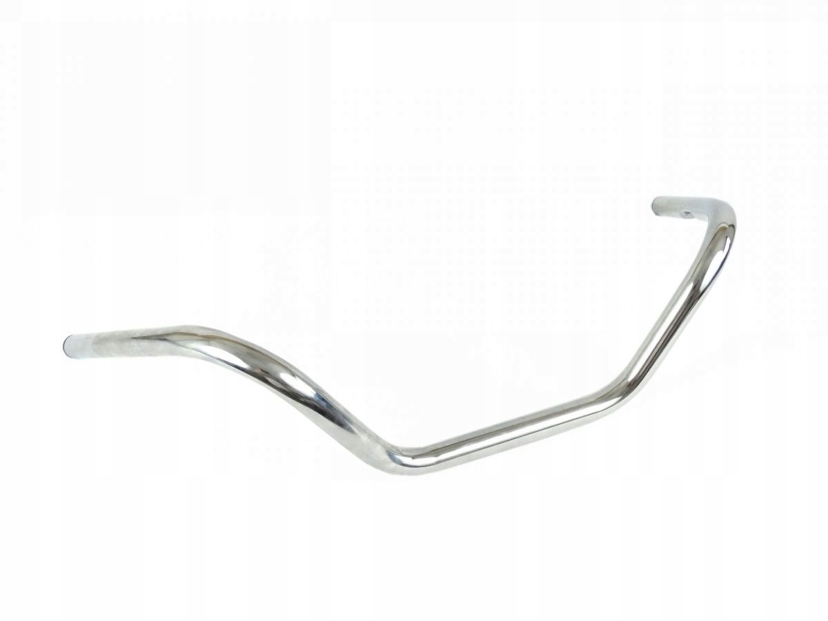 23-10030 - КЕРМО CHOPPER DRAG КЛАСИЧНИЙ 25,4 ДЮЙМА