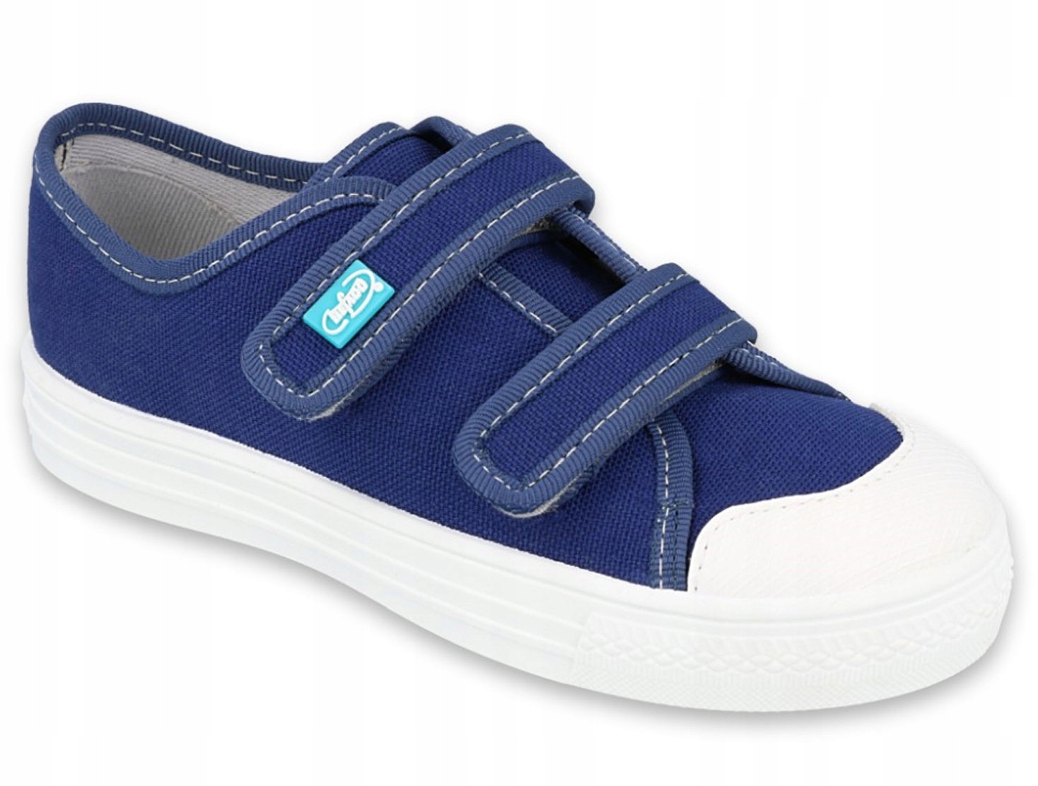 BEFADO INSTAGRAM ?? ЛИПУЧКЕ ДЕТСКИЕ ШКОЛЬНЫЕ?. 29