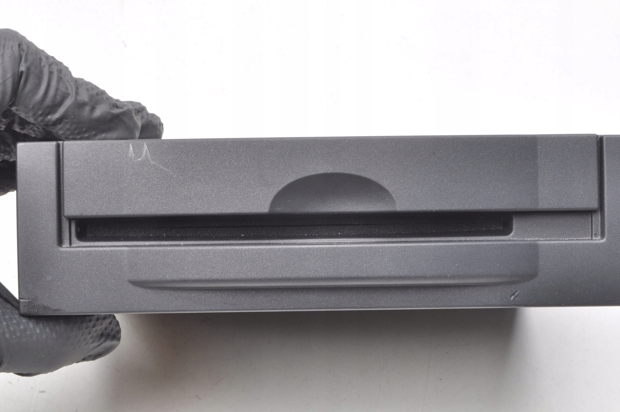 Aston Martin DB9 считыватель навигации 9G43-10E887-BF 31310241