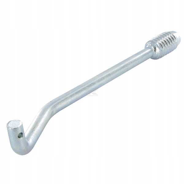 Nastavovací tyč 88202 Walterscheid