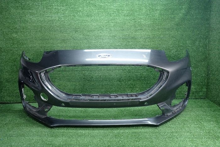 FORD PUMA MK2 II ST LINE 19- front bumper front