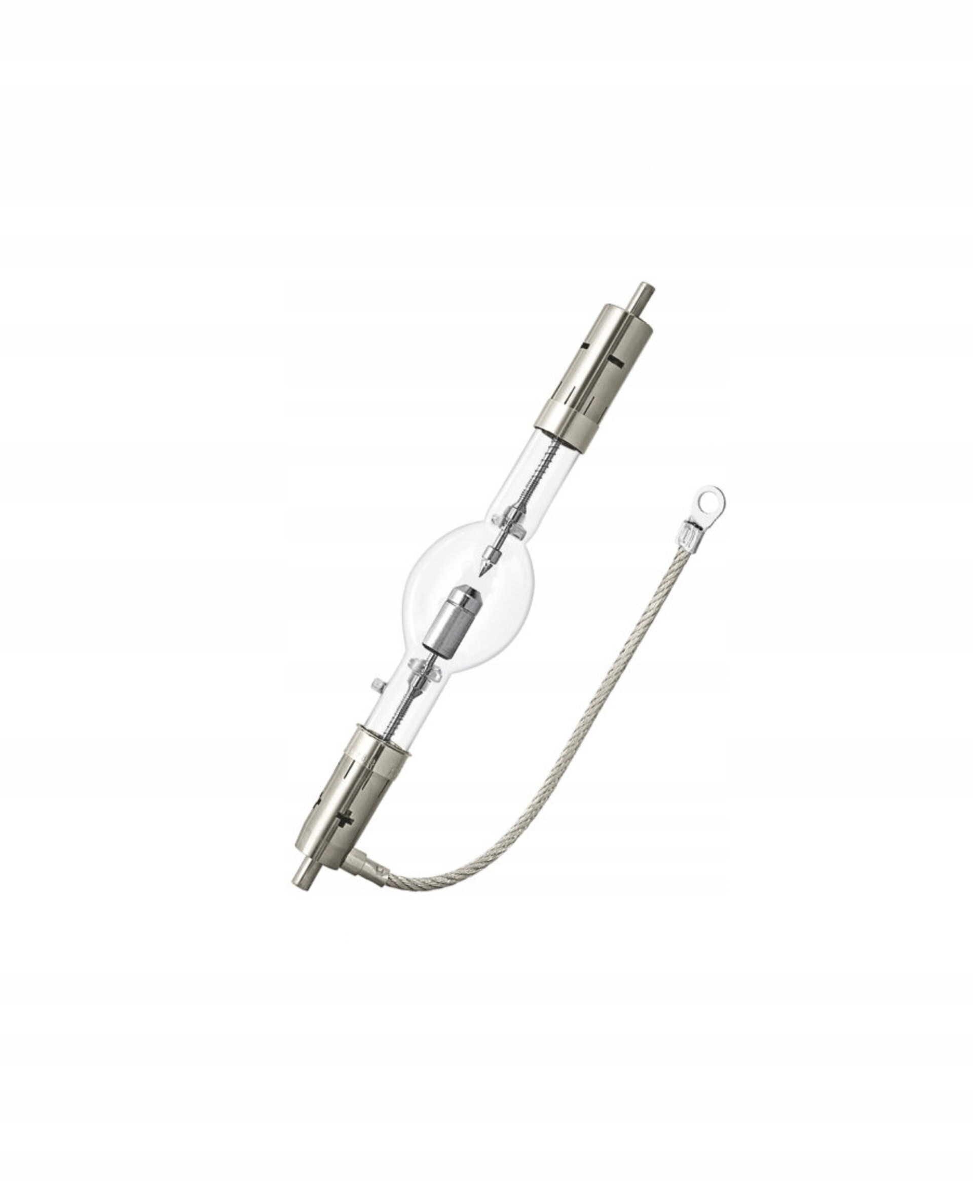 Osram Xbo 2000W/H XL Ofr