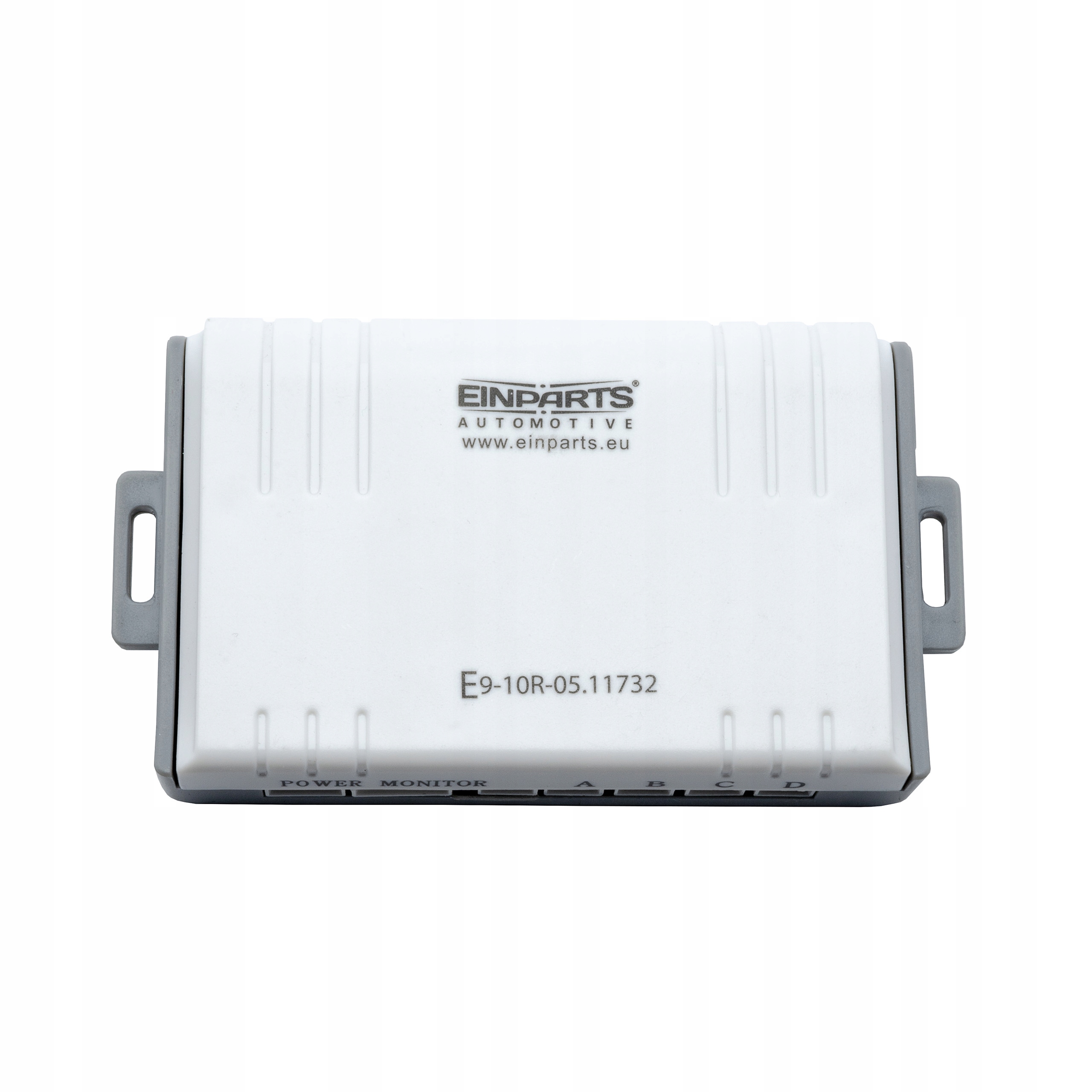 E1170eb746bcb7410eb1b17551c4