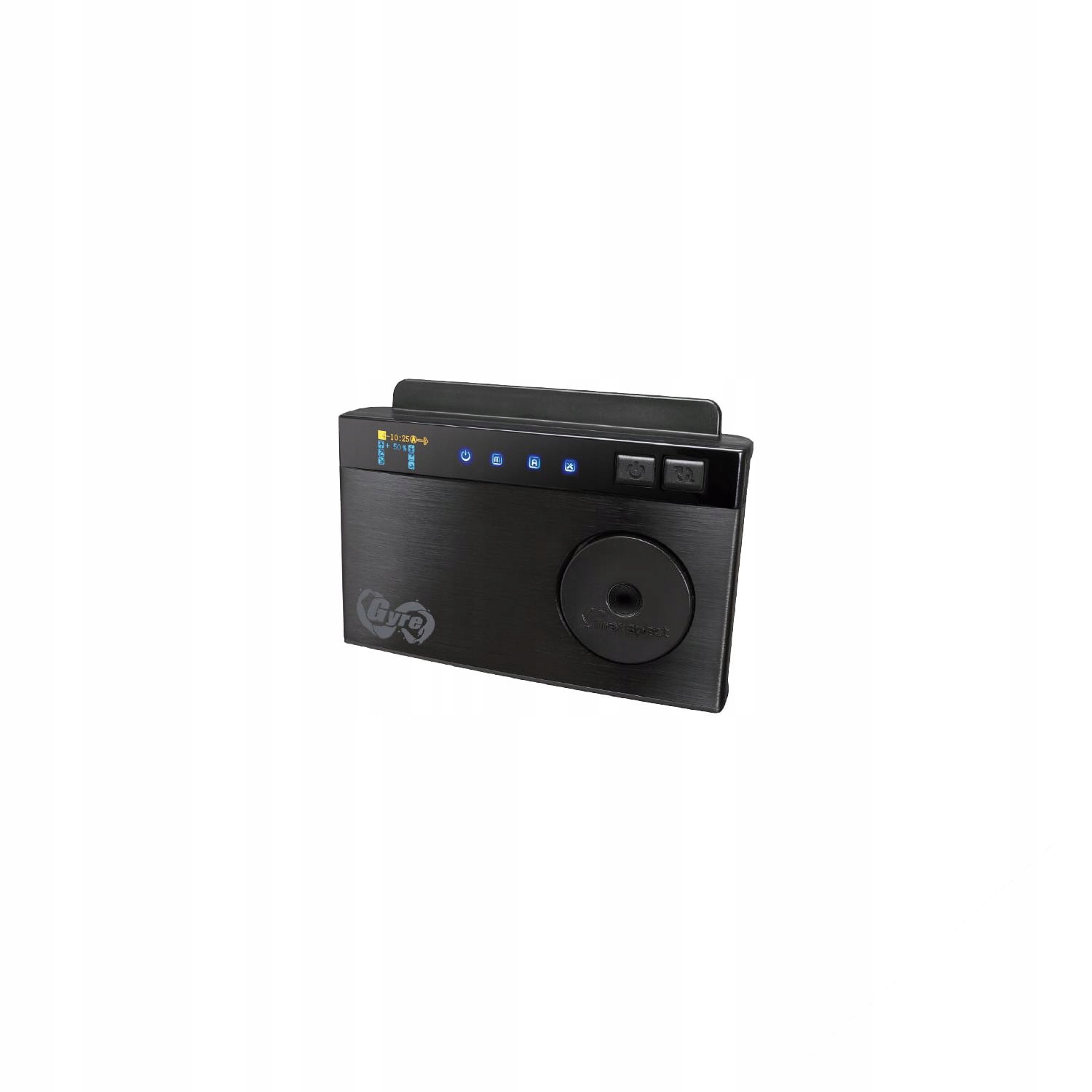Maxspect XF-280 Kontroler