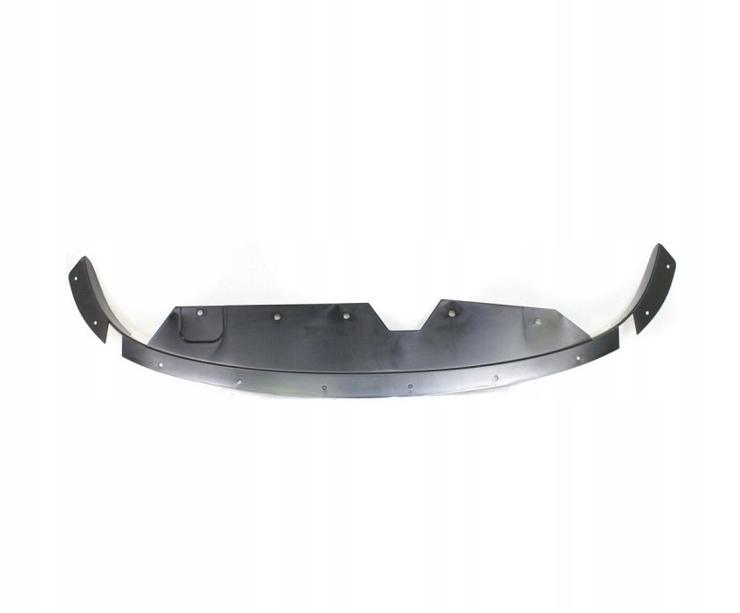 OSŁONA POD ZDERZAK DODGE CARAVAN 2001- 4857250AB