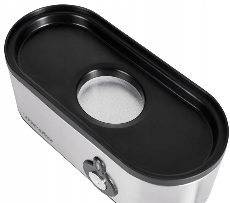 Jajowar MESKO MS 4485 Kod producenta MS4485