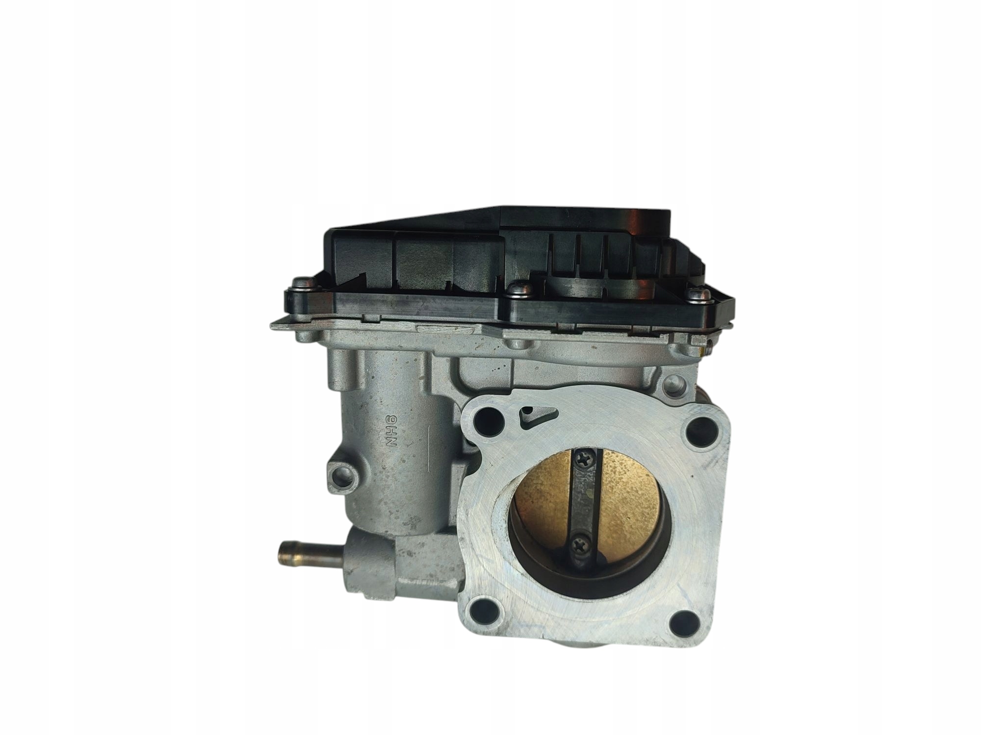 valvola a farfalla HONDA HR-V III RV 1.5 e-MMD eHEV 30517-0325