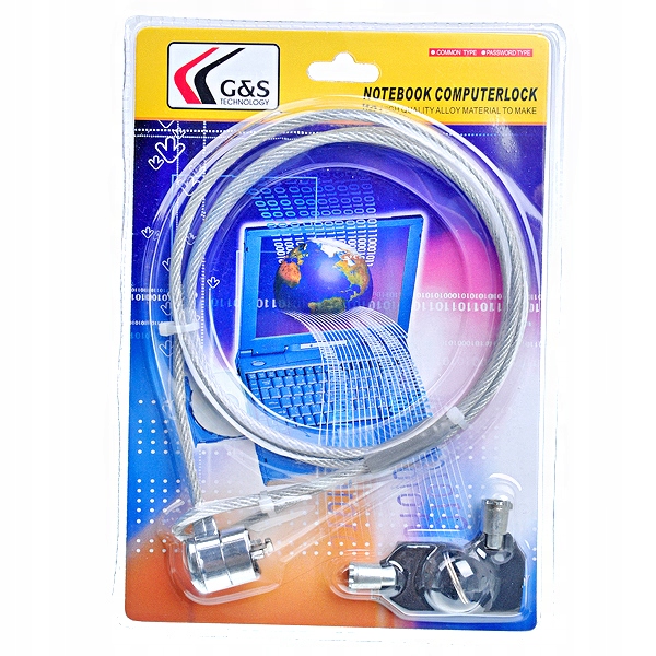 LAPTOP LAPTOPY KOMPUTER CZARNY