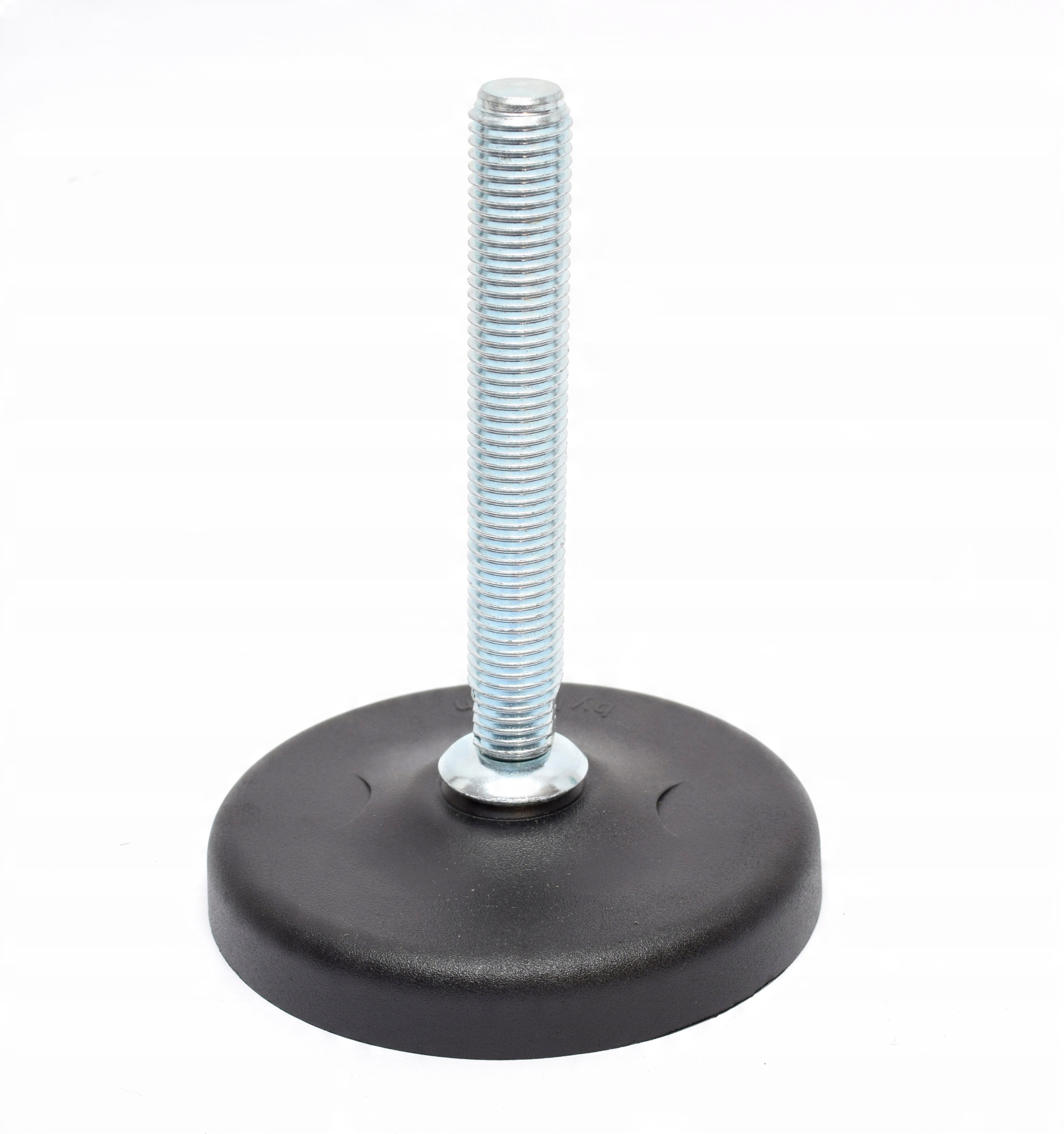 

Stopa Wahliwa Maszyn Fi 103 M12x100 Poliamid/ocynk