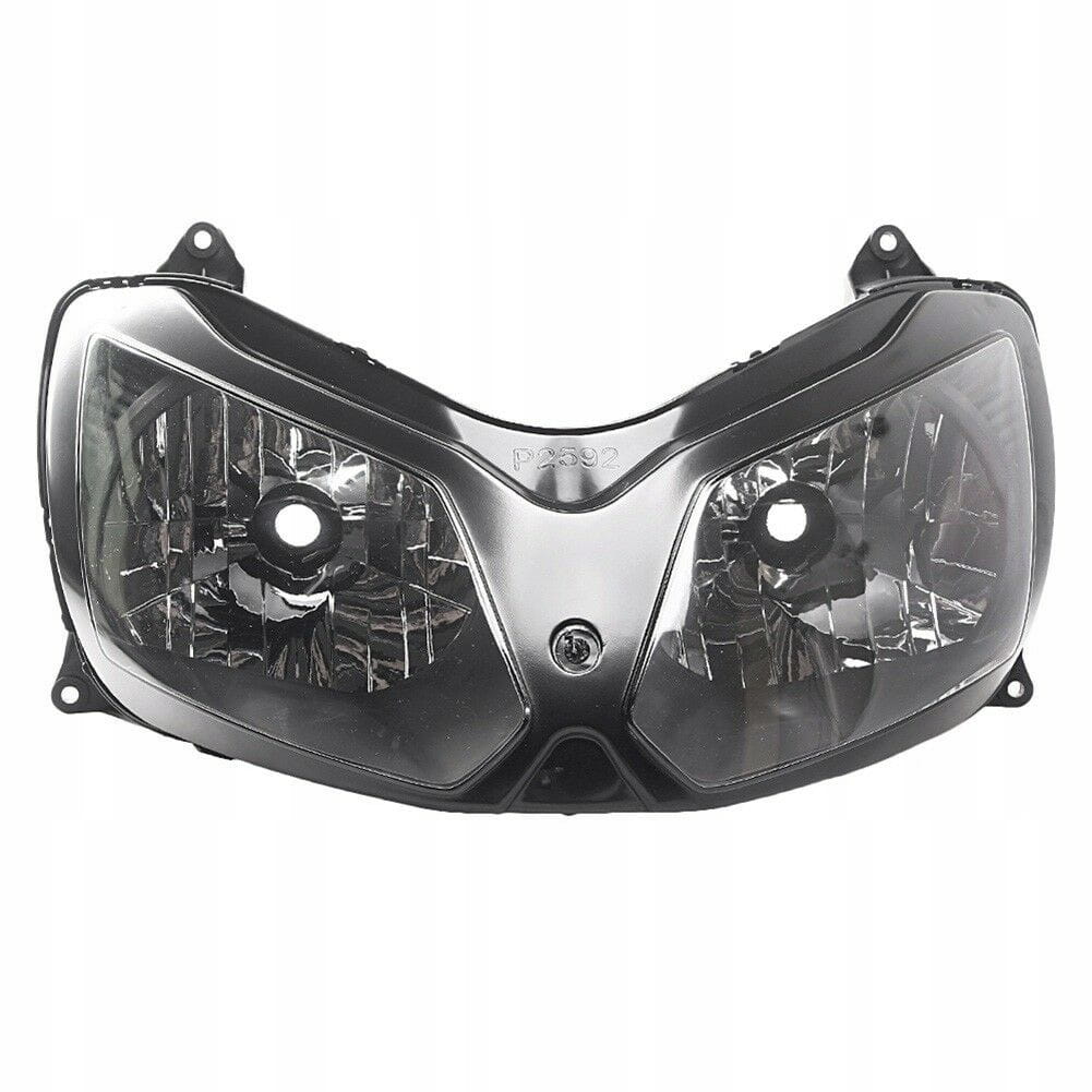 Reflektor Kawasaki ZX12R 2002-2008