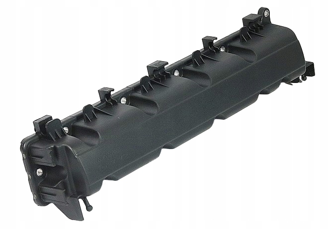 UXZC1A - Кришка клапана CITROEN C4 C5 C8 2004 - 1.8 2.0
