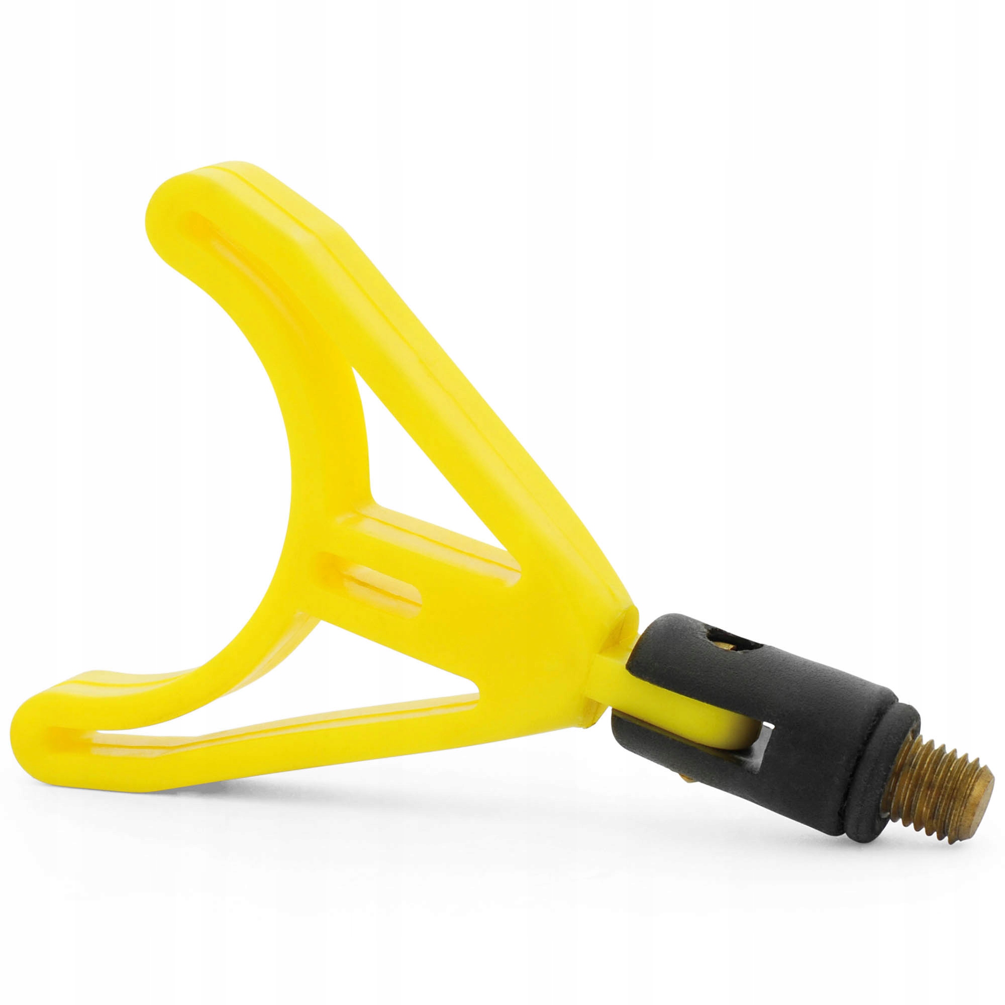 Podpórka Na Wędkę Przednia Method Feeder Tubertini U Back Rest