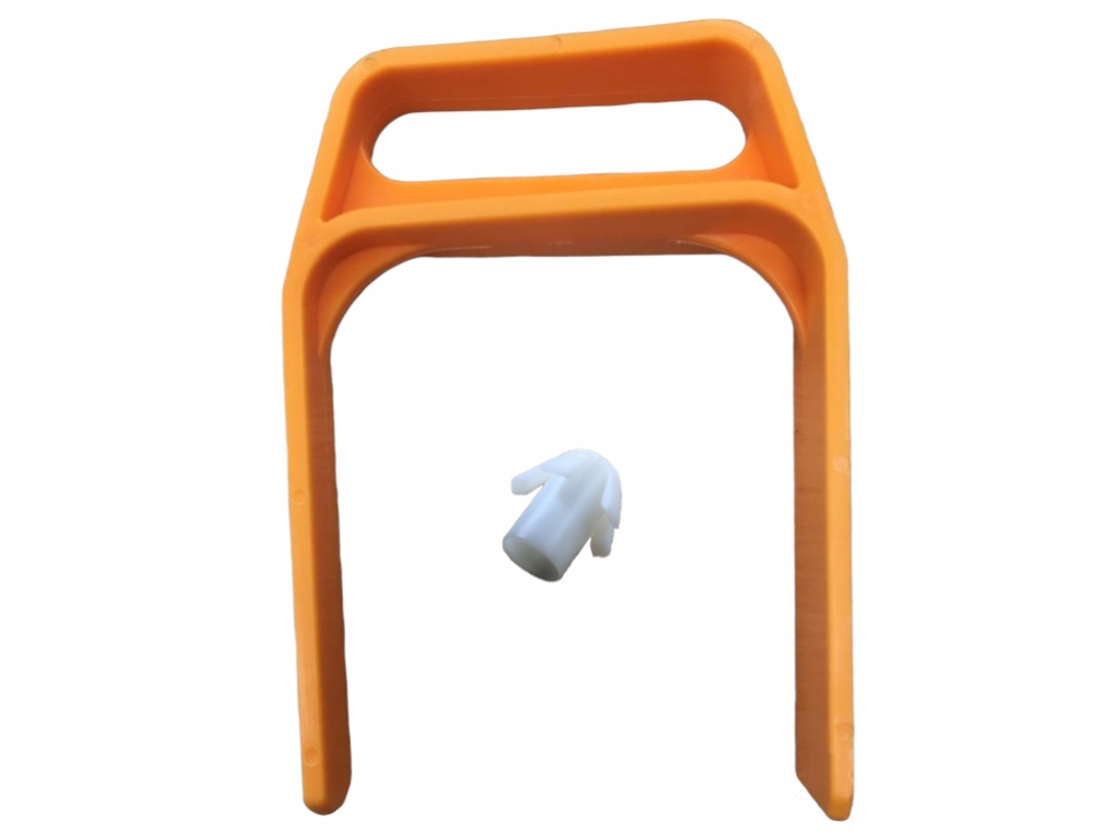 A2113200725 - Подушка Заднего Сиденья Для Mercedes W211