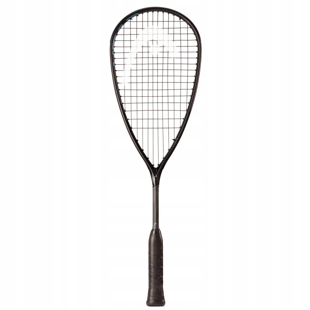Rakieta do squasha Head Speed 120 Sb 2025