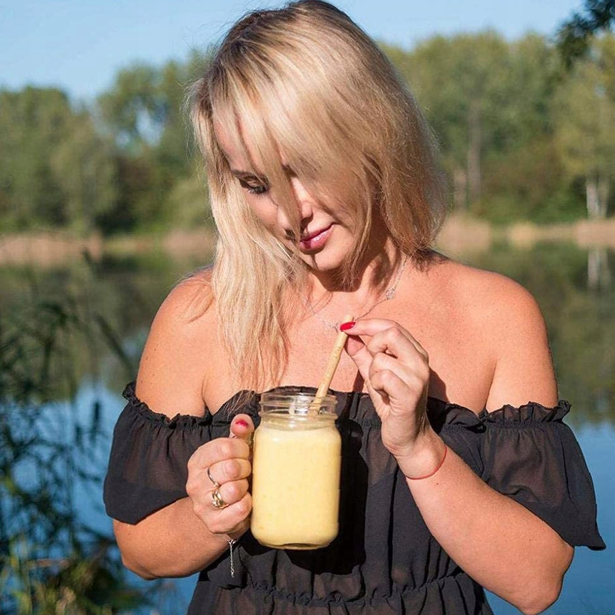 SŁOMKI RURKI PAPIEROWE BIO 25 SZTUK ECO EKOLOGICZNE 20CM BIODEGRADOWALNE Waga produktu z opakowaniem jednostkowym 0.05 kg