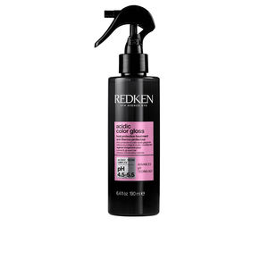 REDKEN_Acidic Color Gloss termoochranný sprej na barvené vlasy 190 ml