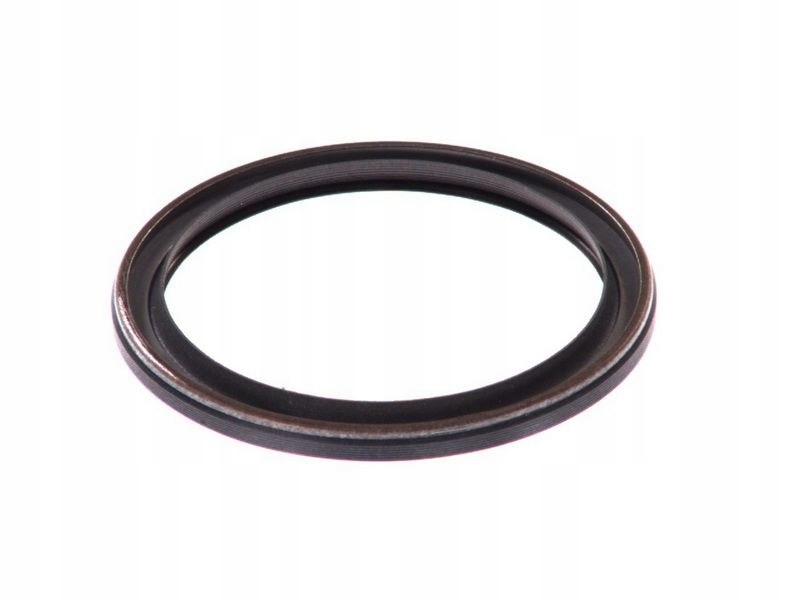 PAYEN NA5192 Uszczelniacz wału korbowego